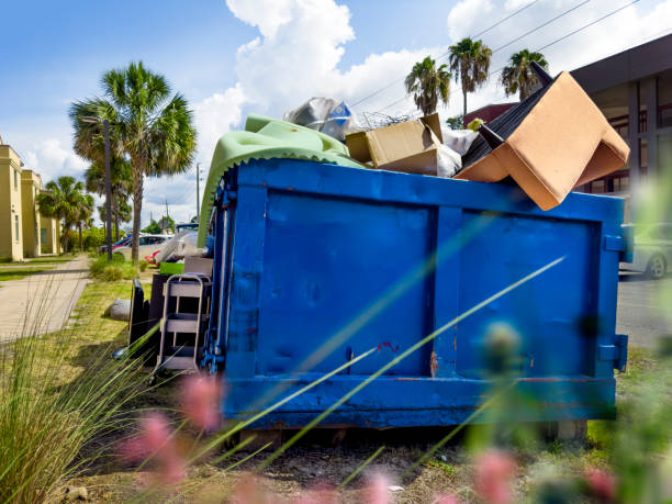 Best Appliance Removal Near Me  in Clinton, LA
