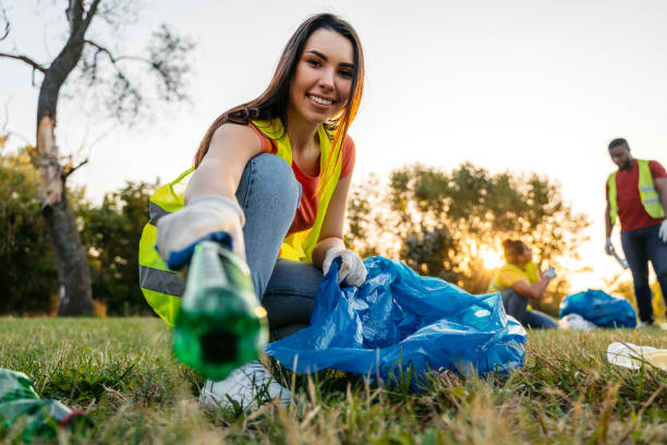 Best Junk Hauling Services  in Clinton, LA
