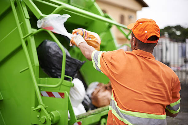 Best Estate Cleanout Services  in Clinton, LA