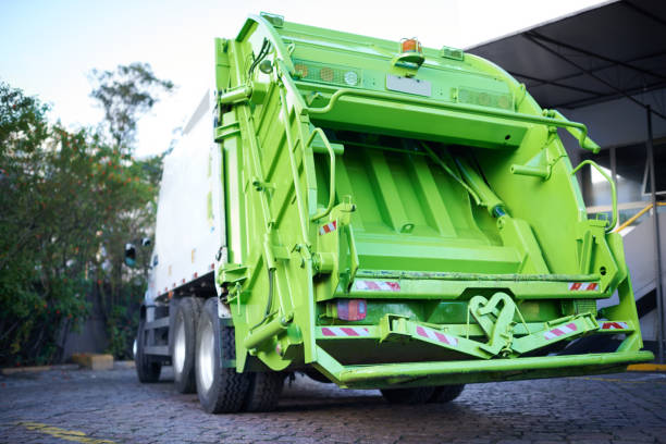 Best Affordable Junk Removal Services  in Clinton, LA