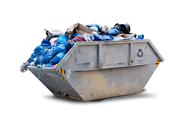 Best Furniture Removal Near Me  in Clinton, LA